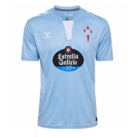 Camiseta Celta Vigo Primera Equipación Replica 2024-25 mangas cortas